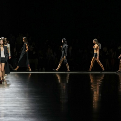 Η νέα Gucci era του Sabato De Sarno είναι γεγονός -Και ο διχασμός ξεκίνησε ήδη