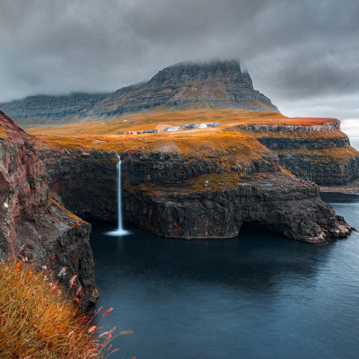 Διάβασε ΔΩΡΕΑΝ την προσωπική σου πρόβλεψη, για σήμερα 23/09/2023