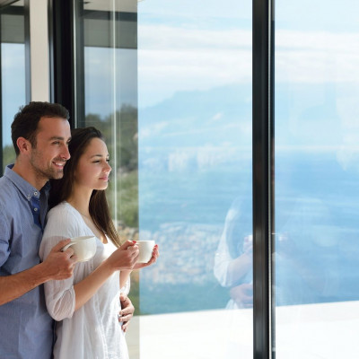 Προβλέψεις για τα αισθηματικά του ζωδίου σου, σήμερα 24/09