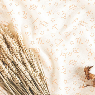 Εβδομαδιαίες προβλέψεις 24/09-30/09: Όλα αλλάζουν στη στιγμή