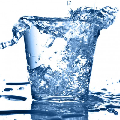 Τα ζώδια που θα χάσουν την υπομονή τους σήμερα, 24/09