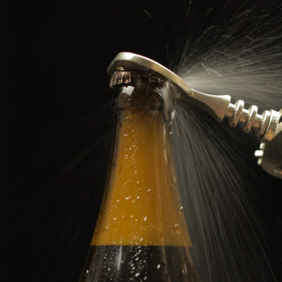 Τα ζώδια που θα ξεφύγουν τελείως σήμερα, 26/09