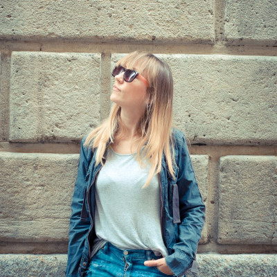 Προβλέψεις για όλα τα Ζώδια, 24/09: Καινοτομίες και πρακτικότητα