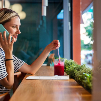 Σήμερα 25/09: Ευκαιρίες και ευκολίες