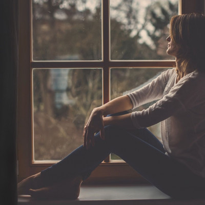 Προβλέψεις για όλα τα Ζώδια, 25/09: Ευχάριστες συναντήσεις