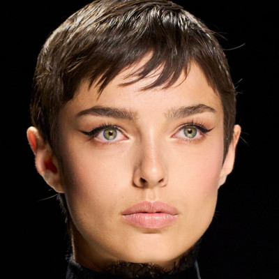 Βρήκαμε τα πιο stylish κουρέματα που θα αναβαθμίσουν το στυλ σου από την Εβδομάδα Μόδας στο Μιλάνο