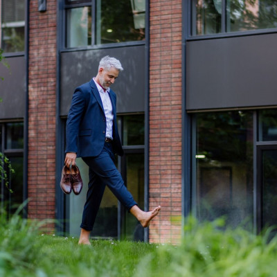 Σήμερα 26/09: Αντιδράσεις και αντιφάσεις