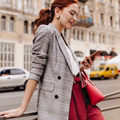 Προβλέψεις για όλα τα Ζώδια, 26/09: Αποστροφή στους περιορισμούς