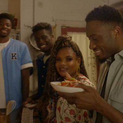 Η νέα καμπάνια της Melissa είναι εδώ και μας θυμίζει την αξία του να μοιράζεσαι