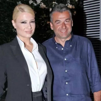 Πώς η Σκορδά αποφάσισε ότι δεν θα ξαναδουλέψει με τον Λιάγκα