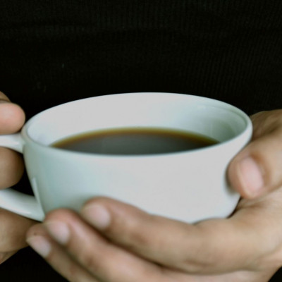 Τριγωνελίνη: Που θα βρείτε την ουσία που προστατεύει τον εγκέφαλο