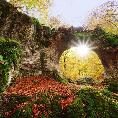 Διάβασε ΔΩΡΕΑΝ την προσωπική σου πρόβλεψη, για σήμερα 26/09/2023