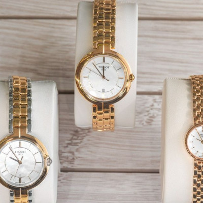 Ready to be awesome? Τα κοσμήματα που σας προτείνουν οι fashion experts