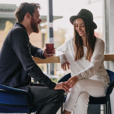 Προβλέψεις για τα αισθηματικά του ζωδίου σου, σήμερα 27/09
