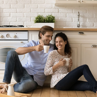 Προβλέψεις για τα αισθηματικά του ζωδίου σου, σήμερα 29/09