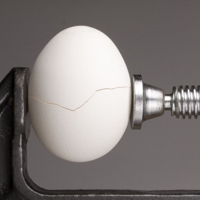 Τα ζώδια που θα νιώσουν πιεσμένα σήμερα, 27/09