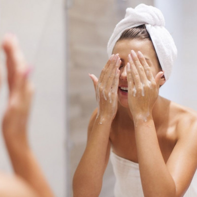 Έξι ερωτήσεις και απαντήσεις για τη δερματοσκόπηση από τους ειδικούς