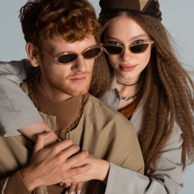 Οκτώβριος 2023: Όχι πια μόνα! Αυτά τα ζώδια θα μπουν σε σχέση