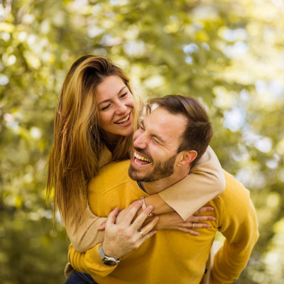 Προβλέψεις για τα αισθηματικά του ζωδίου σου, σήμερα 28/09