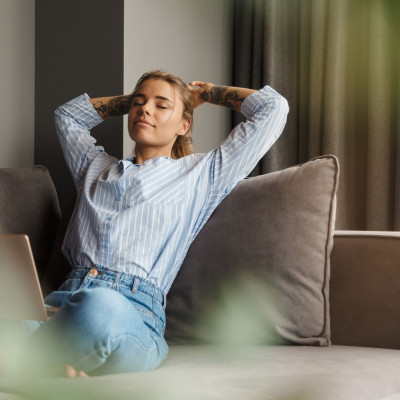 Προβλέψεις για όλα τα Ζώδια, 27/09: Ανάγκη για αρμονία