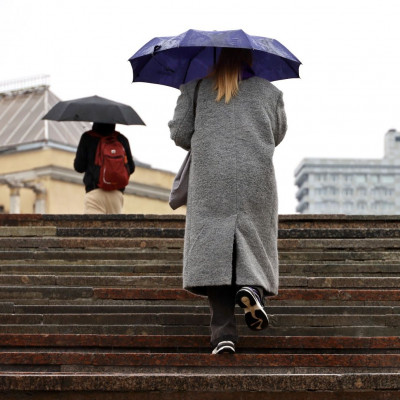 Αυτά τα ζώδια θα είναι τα πιο άτυχα τον Οκτώβριο