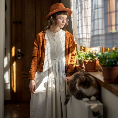 Σήμερα 28/09: Με καλή πίστη