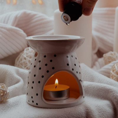 Τα ζώδια που επιτέλους θα καταφέρουν να χαλαρώσουν σήμερα, 28/09