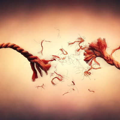 Τα ζώδια που έχουν αρκετές συγκρούσεις σήμερα, 30/09