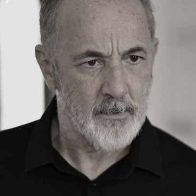 Τηλεθέαση: Αυτή η σειρά έπεσε 10 μονάδες κάτω - Στα ύψη ο Σασμός