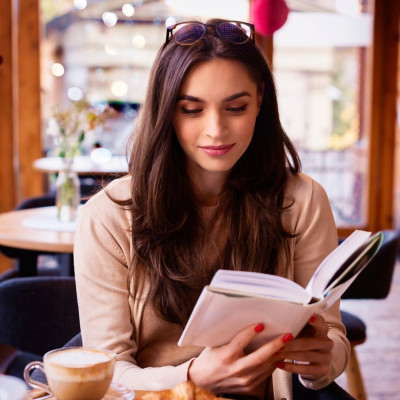 Προβλέψεις για όλα τα Ζώδια, 28/09: Εξιδανικεύσεις