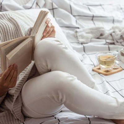 Αρρωστήσατε; 4 comford foods που μπορείτε