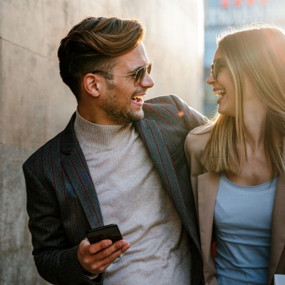 Τα ζώδια που θα πρωταγωνιστήσουν ερωτικά σήμερα, 29/09