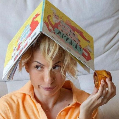 Μαρία Ηλιάκη: Το δώρο της κόρης της που την έκανε να βάλει τα κλάματα