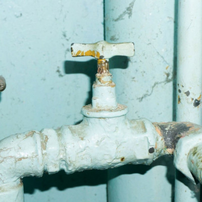 Έκθεση σε μόλυβδο: Οι επιπτώσεις στον εγκέφαλο