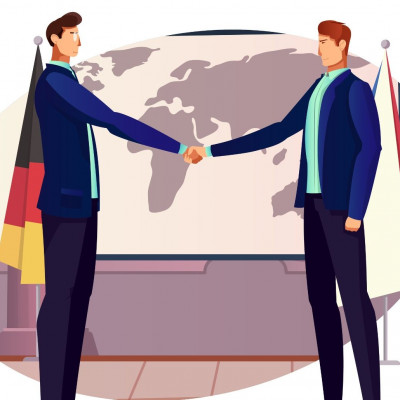 Άρης στον Νότιο Δεσμό της Σελήνης - Γιατί είναι τόσο σημαντικός τώρα;