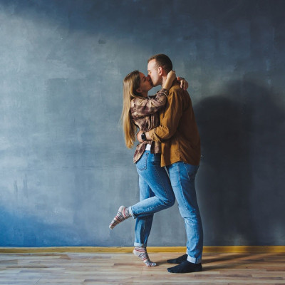 Προβλέψεις για τα αισθηματικά του ζωδίου σου, σήμερα 30/09