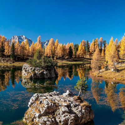 Τι λένε τα άστρα και οι πλανήτες για τον Οκτώβριο του 2023;