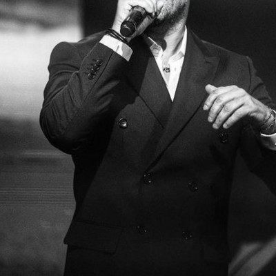 Έκλεψαν Έλληνα τραγουδιστή αφού πρώτα του έσπασαν το αμάξι