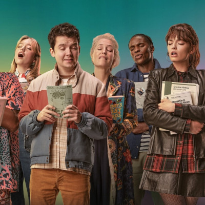 Stranger Things ή Elite; 5 teen σειρές που έχουν μία ξεχωριστή θέση στην καρδιά μας