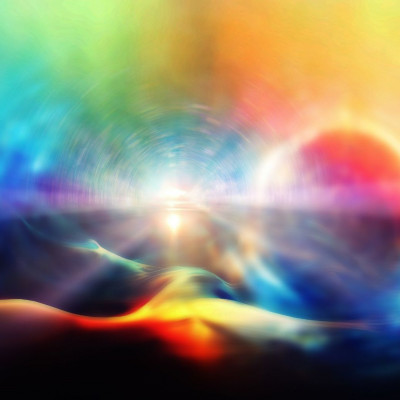 Οκτώβριος 2023: Οι ημέρες με τα υψηλότερα επίπεδα ενέργειας