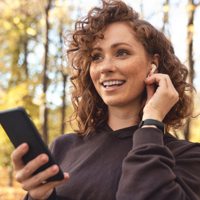 Προβλέψεις για όλα τα Ζώδια, 29/09: Έμφαση στις σχέσεις