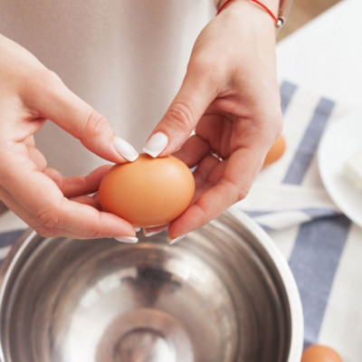 Απώλεια βάρους: Το τέλειο πρωινό για κάθε μέρα