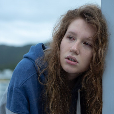 Τα ζώδια που στενοχωρηθούν σήμερα, 03/10