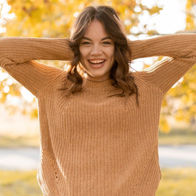 Σήμερα 30/09: Τα απρογραμμάτιστα είναι τα ωραιότερα