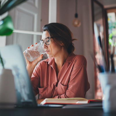 Προβλέψεις για όλα τα Ζώδια, 30/09: Έξυπνες ιδέες