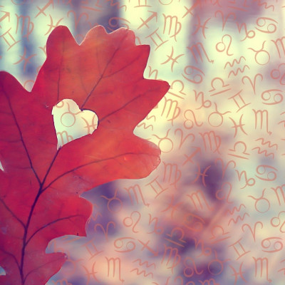 Ερωτικές προβλέψεις 02/10-08/10: Από την απογοήτευση στην ήττα!