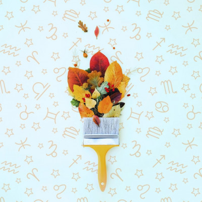 Προβλέψεις από 01/10 έως 07/10: Απατηλά λόγια και υποσχέσεις