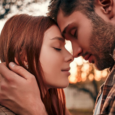 Προβλέψεις για τα αισθηματικά του ζωδίου σου, σήμερα 02/10