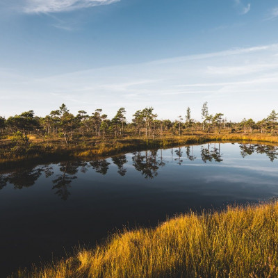 Διάβασε ΔΩΡΕΑΝ την προσωπική σου πρόβλεψη, για σήμερα 30/09/2023
