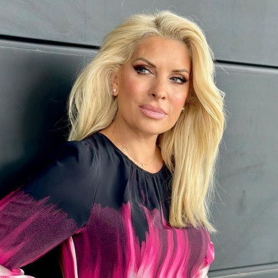 Μενεγάκη: Η ανακοίνωση που μας απογοήτευσε–Θα πάρω ρίσκο και θα πω...